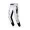 Supertech Spek Pants White/Black 36