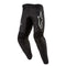 Fluid Graphite Pants Black/Silver 38