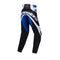 Youth Racer Wurx Pants Blue/Black 22