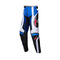 Youth Racer Wurx Pants Blue/Black 22