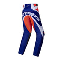 Youth Racer Wurx Pants Multicolour/White 28