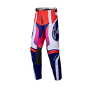 Youth Racer Wurx Pants Multicolour/White 28