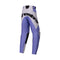 Youth Racer Veil Pants Purple/Black 24