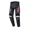 Youth Racer Lucent Pants Black/White 28