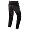 Stella Fluid Chaser Pants Black/Pink Fluoro 32