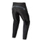 Stella Fluid Pants Black 32