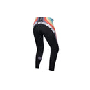 Stella Techstar Pants Black/Multicolours 34