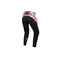 Stella Techstar Pants Black/Multicolours 34