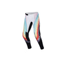 Stella Techstar Pants Black/Multicolours 34