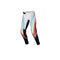 Stella Techstar Pants Black/Multicolours 34