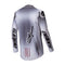 Supertech Maker Jersey Silver/Black S