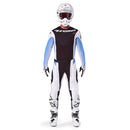 Techstar Melt Jersey Black/Blue S