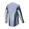 Techstar Dreem Jersey Gray/Dark Gray M