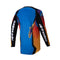 Fluid Wurx Jersey Multicolour S