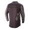 Racer Tactical Jersey Black/Gray M