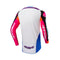 Supertech SX Hay Limited Edition Jersey Multicolour XXL