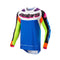 Supertech SX Hay Limited Edition Jersey Multicolour XL