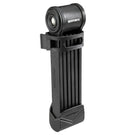 Kryptonite Keeper 510 Folding Lock