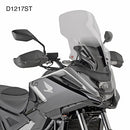 D1217ST_screen_mounted-on_givi_honda-nc750x-25
