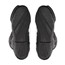 ARGON Pursuit Ladies Boots - Bottom