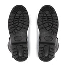 ARGON Fixie Ladies Boots - Bottom