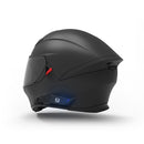 AGV ARK INTERCOM ADAPTER K5 S