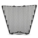 PRO Radiator Guard for Honda CBR1000RR-R Fireblade & Fireblade SP 20- R&G