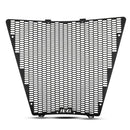 PRO Radiator Guard for Honda CBR1000RR-R Fireblade & Fireblade SP 20- R&G