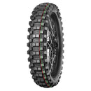 MITAS_TERRA_FORCE_MX_MH Rear