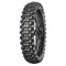 MITAS_TERRA_FORCE_MX_MH Rear