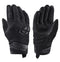 Ixon MIG 2 LADY Glove Black - Lightweight Roadster