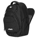 Havoc All Day 30L Backpack - Laptop Pocket