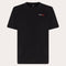 Fingerprint B1B Tee