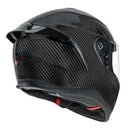 N916 DVS [GLOSS CARBON] 4