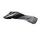 i80 Peak Semi Flat Black