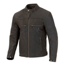 RevivalD3OLeatherJacketMerlinBlack_900x