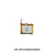 NS-SPCOM00000063-Left-cable-X1-X5-K