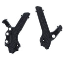 X-GRIP FRAME PROTECTOR FOR SUZUKI DRZ400