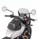 EASY02_tank-bag_mounted-on_givi_triumph-speedtwin9