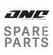 ONE INDUSTRIES X297 Helmet - SPARE PARTS