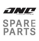 ONE INDUSTRIES X-297 Helmet - SPARE PARTS