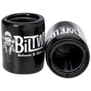 KK-GREMI-BLK-WT_4