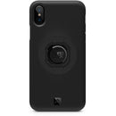 MAG IPHONE X_XR CASE