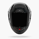 X804RS324_back
