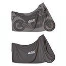 S204_bike-cover_mounted-on_side_honda-nc750x-25_lr