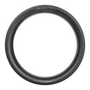 Cinturato Gravel - H - side