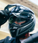 H801FAXBR_helmets-touring_100_GIVI_crop_lr