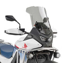 D1220S