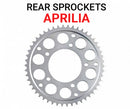 Aprilia Sprocket