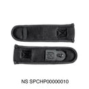 X903-NS-SPAVPS0000055